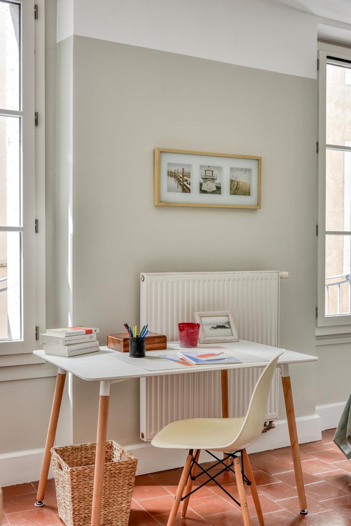 Le Coste - Free Parking - Central - Wifi -Netflix Carcassonne Exterior foto